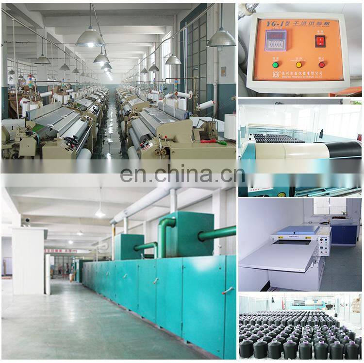 Factory Directly Provide Good Quality Printed Cotton Voile Fabric