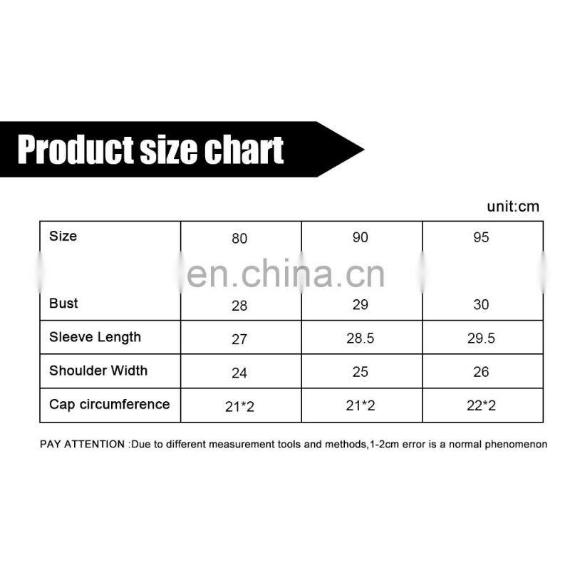 Newest Baby Girl Child Charming Christmas Skirt Gift Bowknot Ruffle Round Collar Long Sleeve Dress + 1 * Santa Claus Hat