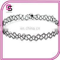 hot ring chocker in necklace chain necklace jewelry