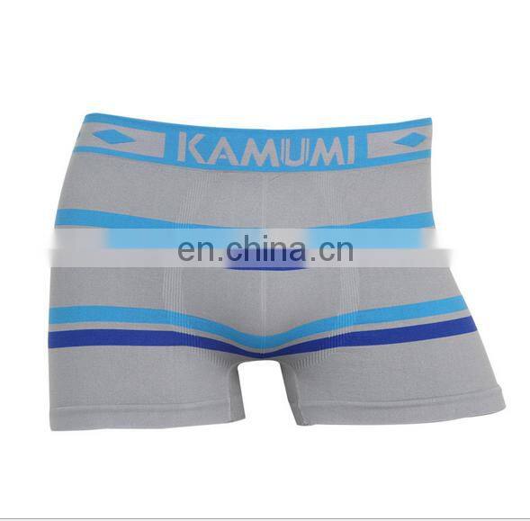 hot sex images men without underwear seamless men underwear