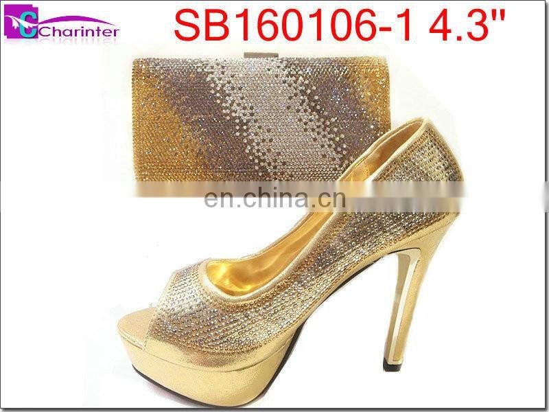 italian shoes and bags to match shoes and bags to match women shoes matching bag