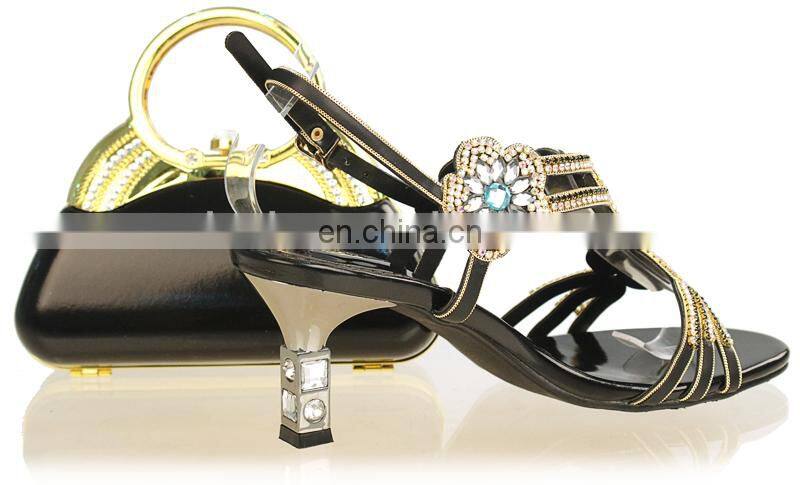 cheap wholesale shoes in china