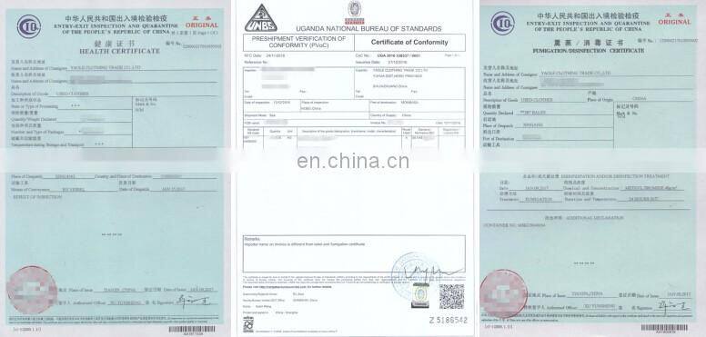 toronto used clothing apparel stock second hand clothes in dubai