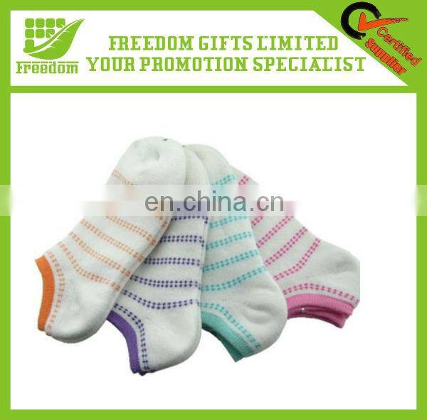 Healthy And Eco friendly Bamboo Socks