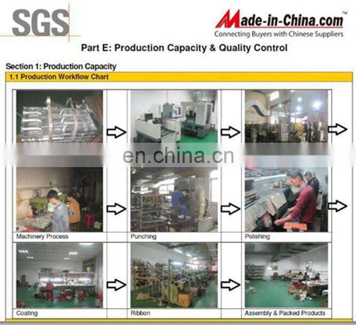 indian souvenir fridge magnet