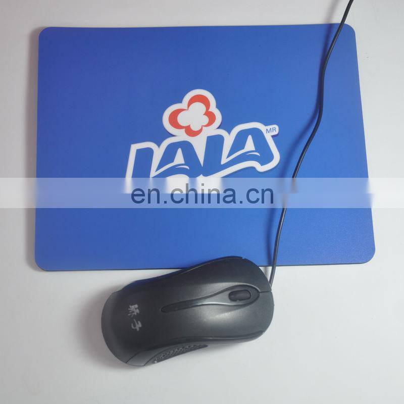 full printing paper rubber mouse pads,EVA mouse mats