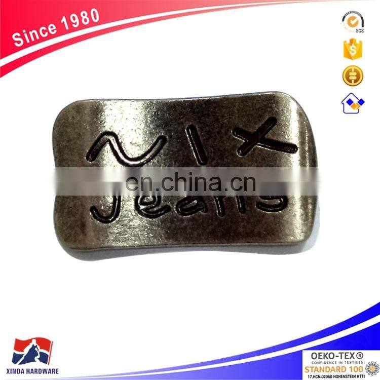 Custom badge factory made metal pin badge/badge pin/custom metal badge