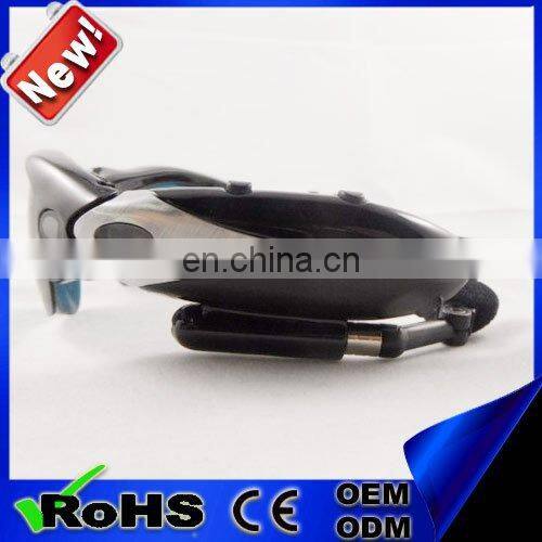 LED MP3 Video sunglasses with bluetooth