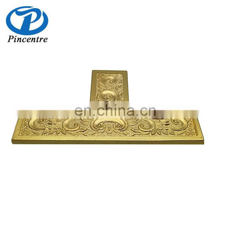 wholesale custom masonic jewels regalia for chain collar