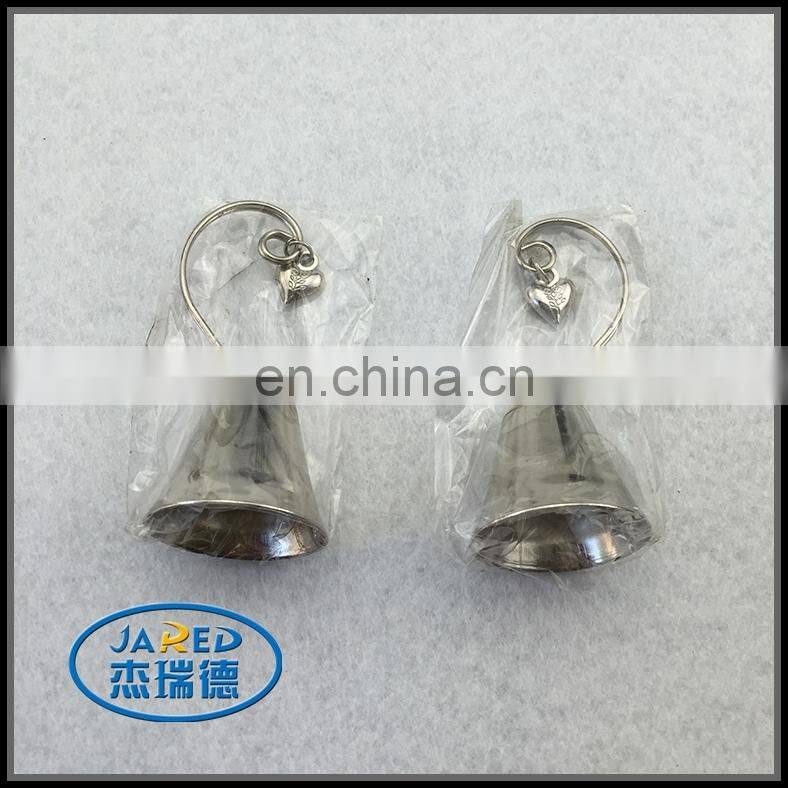 Factory direct sales metal wind chime for gifts