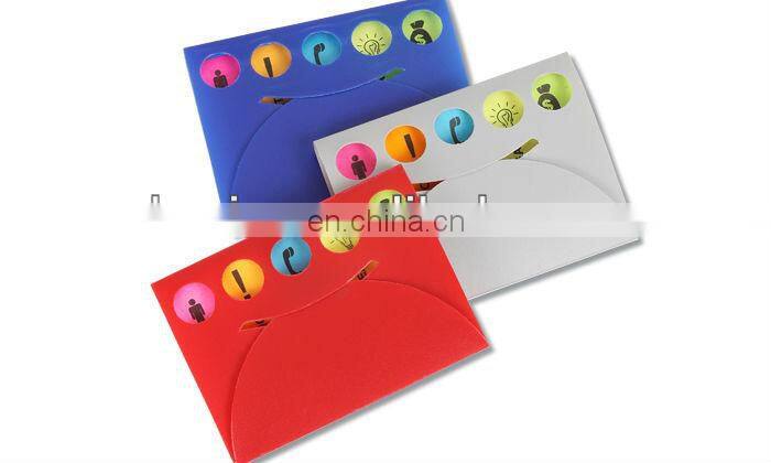 Mini Memo Pads with Ruler