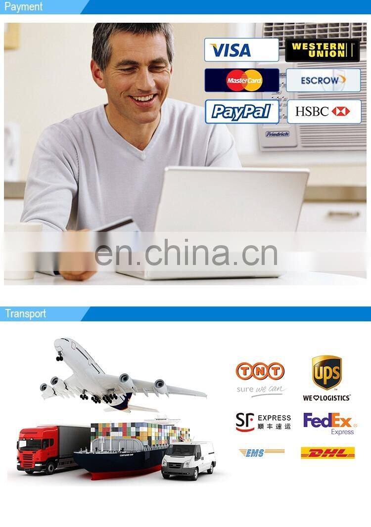 Popular sensor soap dispenser