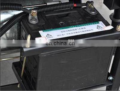 Best Price 3KVA 5KVA 30KVA Silent Diesel Welder Generator