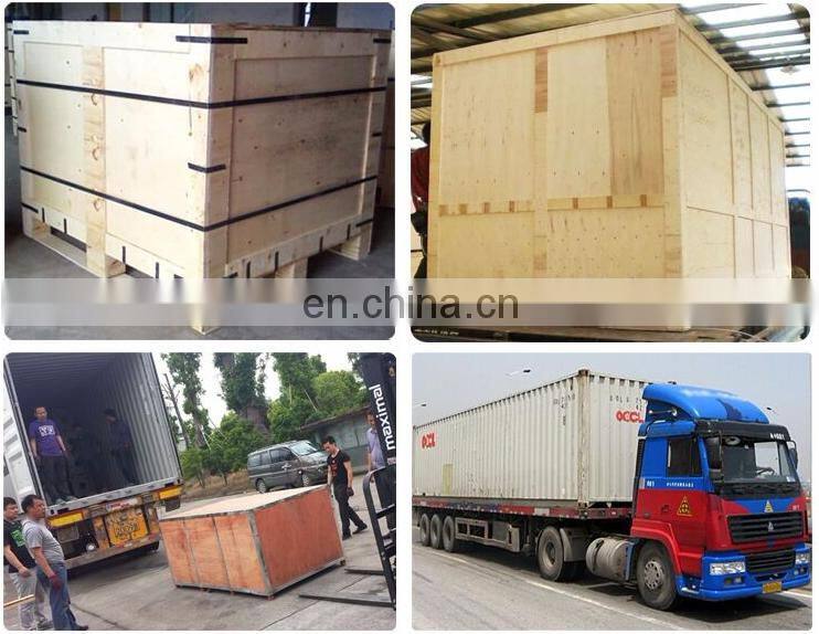 Stainless Steel Powder Tablet Candy Press Compacting Machine