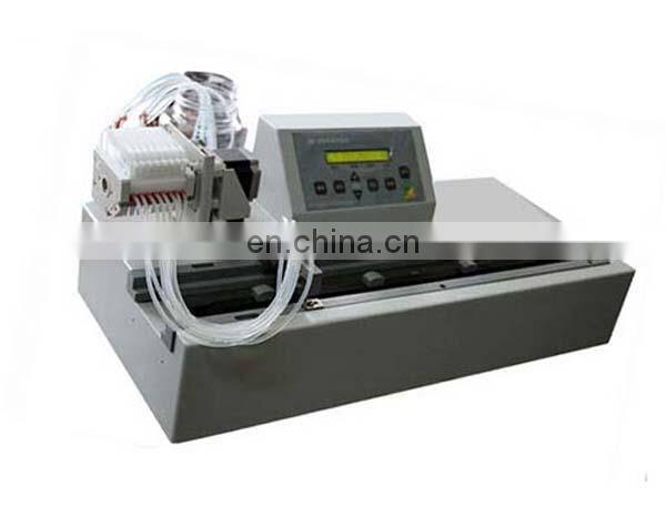 ZMB-5 Multifunction Peridium machine