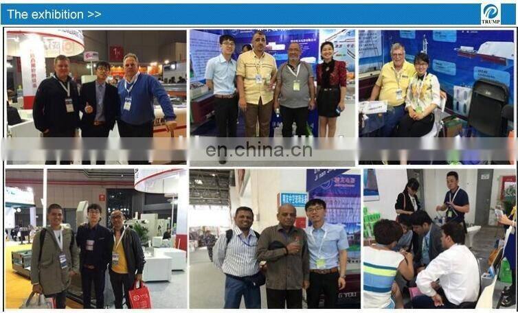 Aluminium copy router machine portable for window door processing with low price and easy operation