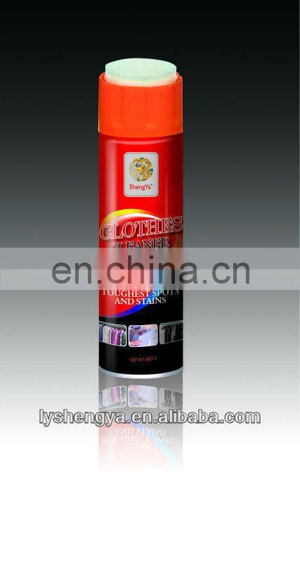 asphalt cleaner/China car care products