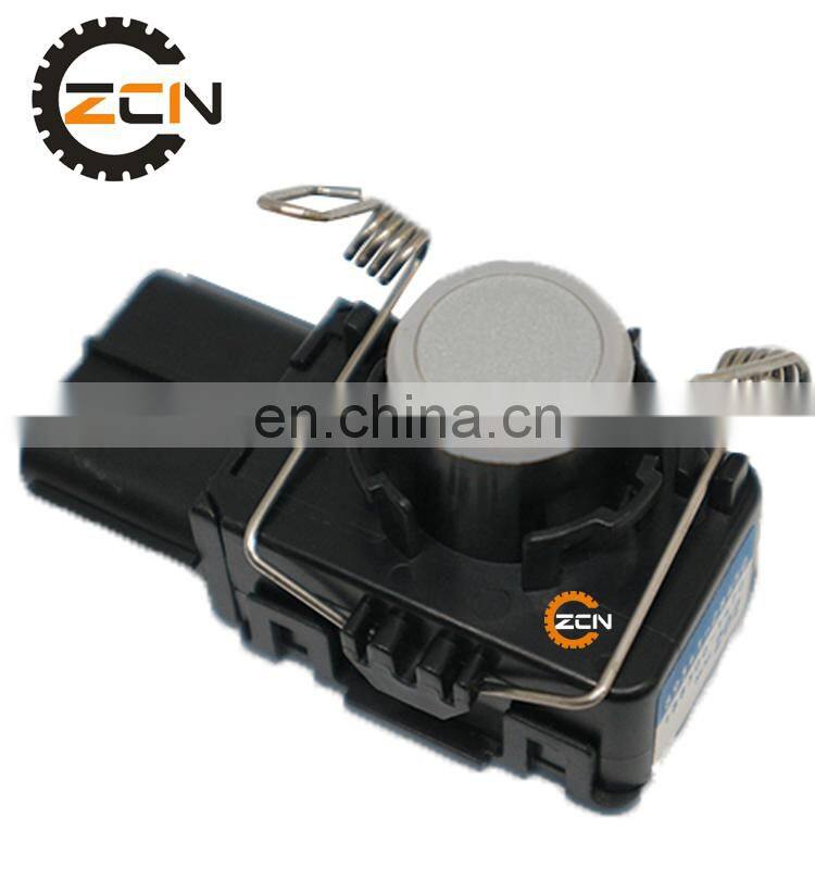 89341-28450-BO   Parking Sensor  PDC