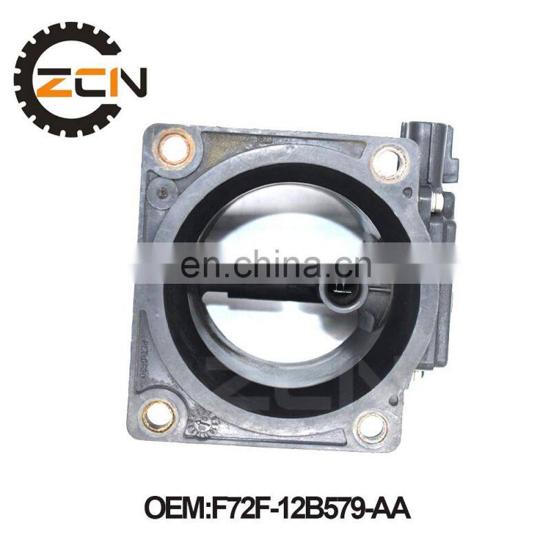Air Flow Meter Sensor OEM F72f-12b579-AA For 3.0 3.0L