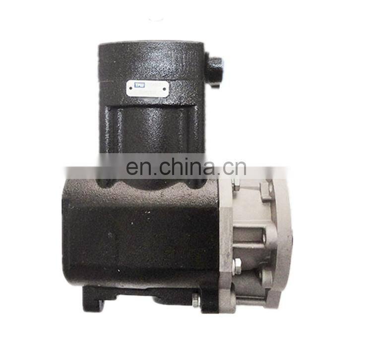 DCEC NT855 air compressor spare parts 3048677 air compressor
