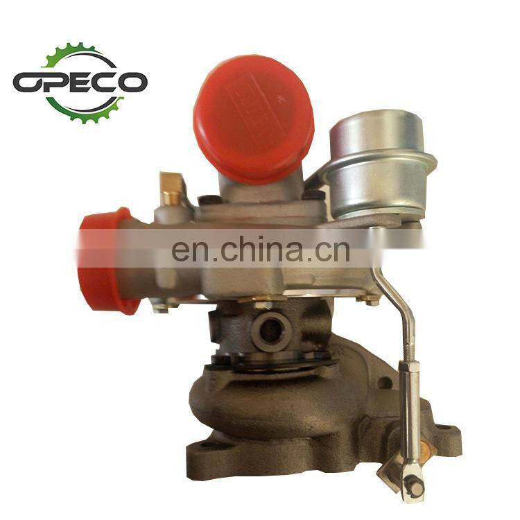 For Hyundai H-1 Starex turbocharger 2820042610 2820042600 2820042700