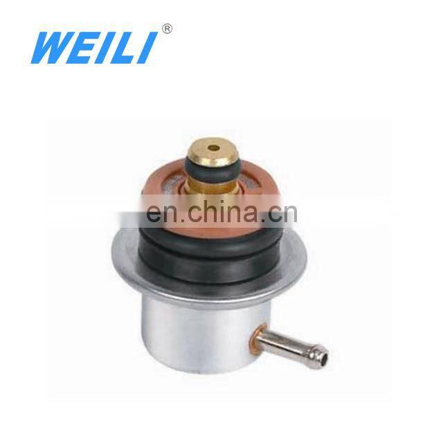 Fuel Pressure Regulator 3.0bar 3.5bar 3.8bar 4.0bar for Germany car 0280160575