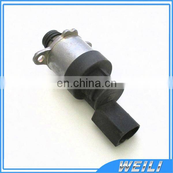 0 928 400 691 97008 SCV Diesel Fuel Pressure Control Valve Regulator for E87 E90 E60 E63 E65 X3 X5 X6