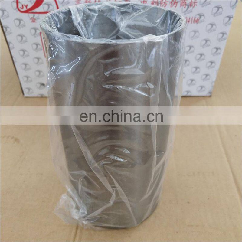 Hot selling Diesel engine parts 6BT liner 3904166 cylinder liner