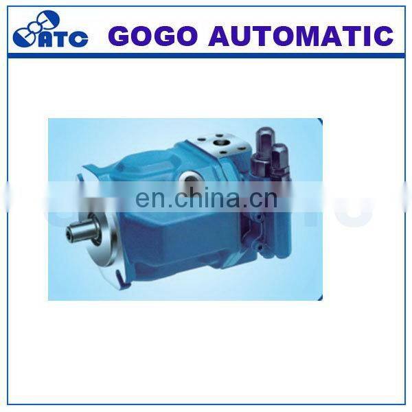 Welcome Wholesales Best Selling high pressure washers spray pump motor