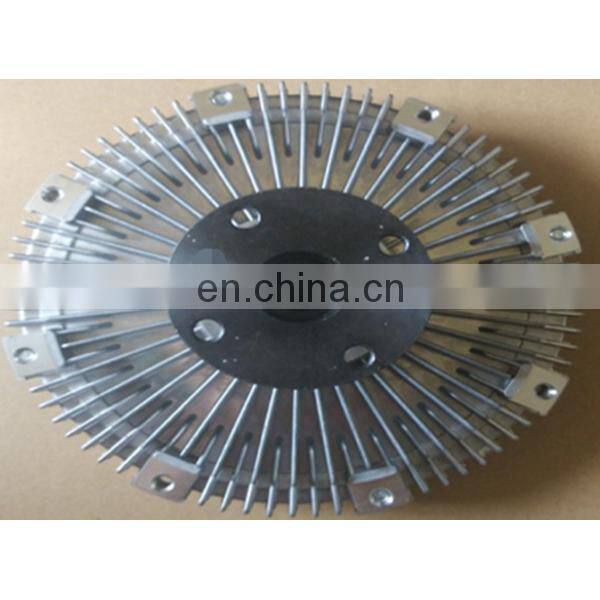 1320A009 1320A032 fan clutch coupling for l200