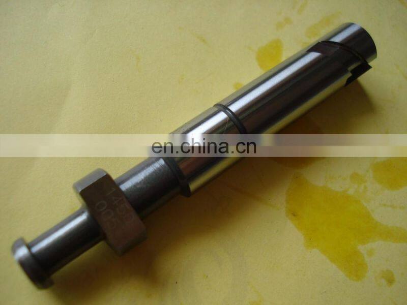 high quality plunger 1450 005