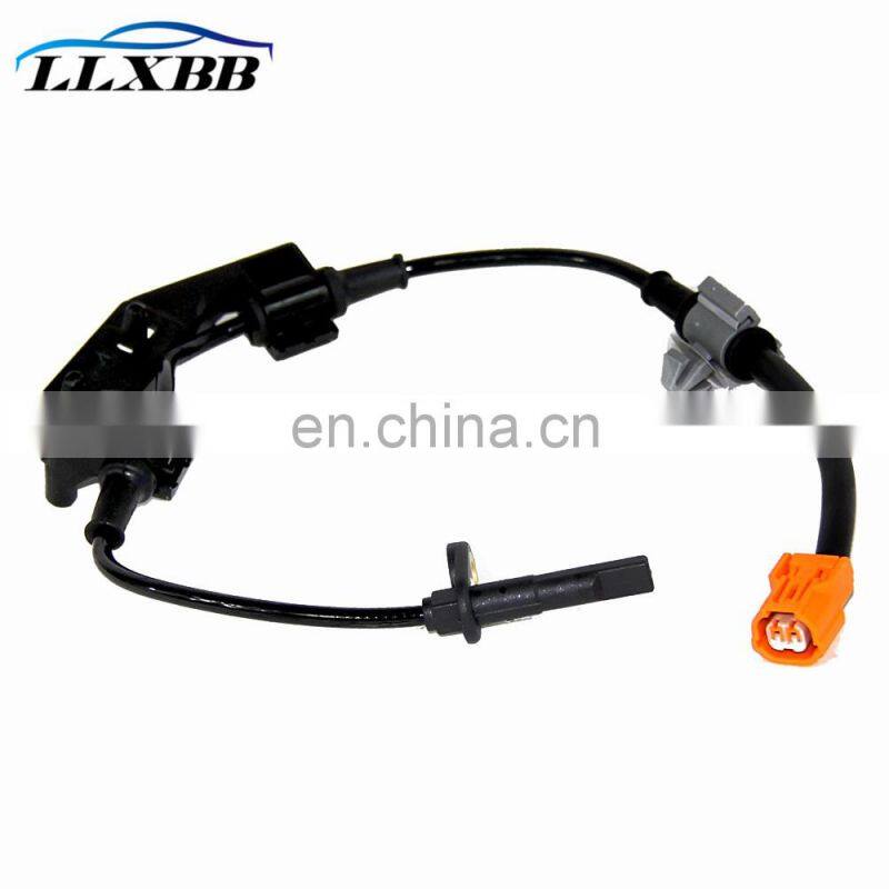 Genuine ABS Sensor Wheel Speed Sensor 57455-S9A-013 For Honda CR-V 02-06 57455S9A013 ALS1086