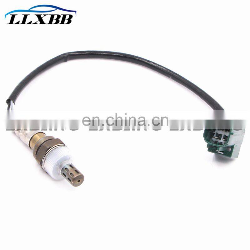 Original LLXBB Oxygen Sensor 22690-8U000 226908U000 For Nissan Sentra 1.8L 234-4468