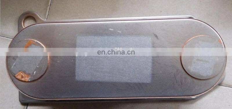 5284362 3966365 5284362 3957533 radiator for 6L engine