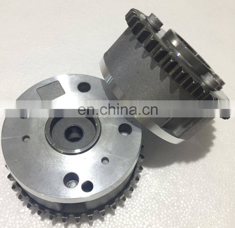VVT Variable Valve Timing Sprocket Camshaft Adjuster Gear 03C109088E 03C109088B 03C109088F