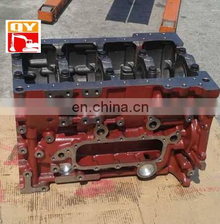 jo5e cylinder block-2.jpg