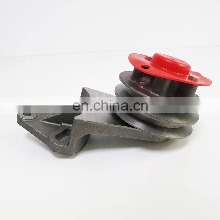 CCEC NT855 Original Diesel Engine Parts 3655291 Fan Hub