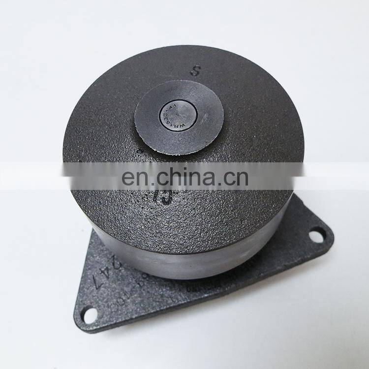 Brand New Diesel Engine Spare Parts 6CT 3800974 Water Pump