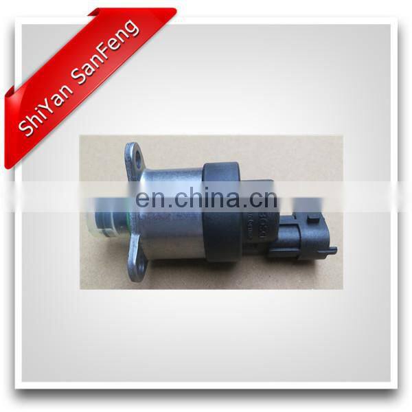 Hot Sale 0928400689 Dongfeng Truck ISDE Solenoid Valve