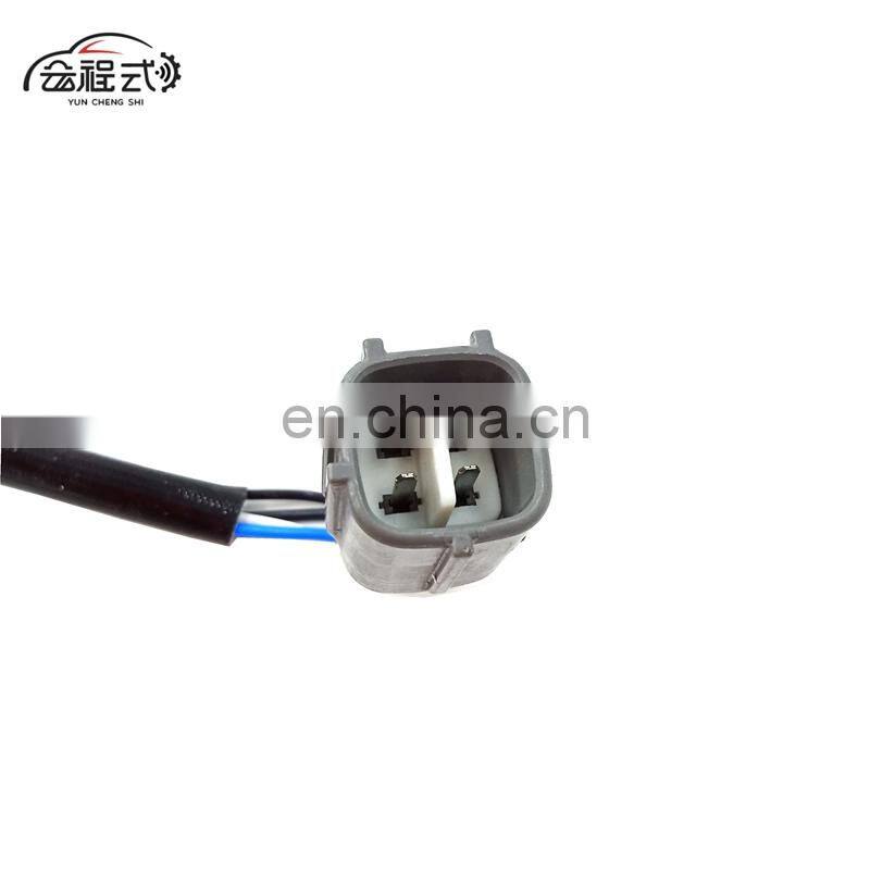 Oxygen Sensor Air Fuel Ratio Sensor Part No# 89467-0R010 89467-0R020 For Toyota 2008-2012 RAV4