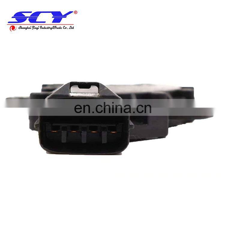 Neutral Safety Switch Suitable for MITSUBISHI 2008-2001 8617A002 SW8590 1S11392