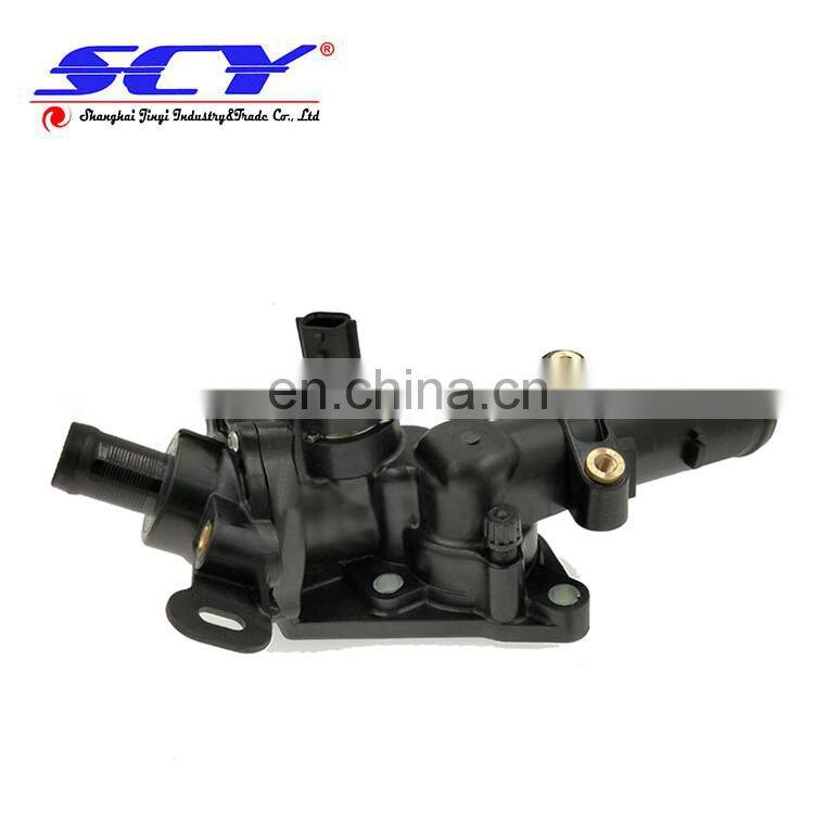 Thermostat Suitable for MERCEDES-BENZ 110602770R 110 602 77 0R