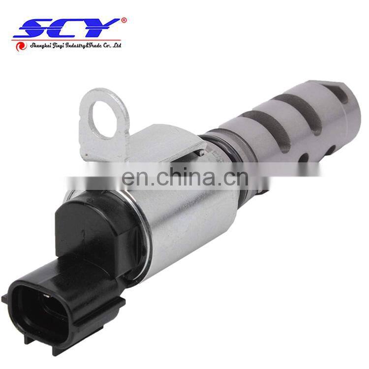 VVT Variable Timing Solenoid Suitable for Toyota 153300T010 1533037010 19185637 2VTS0016 0241950 2T1073 TS1073 917235 VTS1047 VV