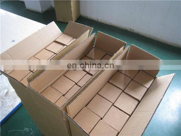 Jacuzzi filter swimming pool cartridge filters for spa & pond made in China