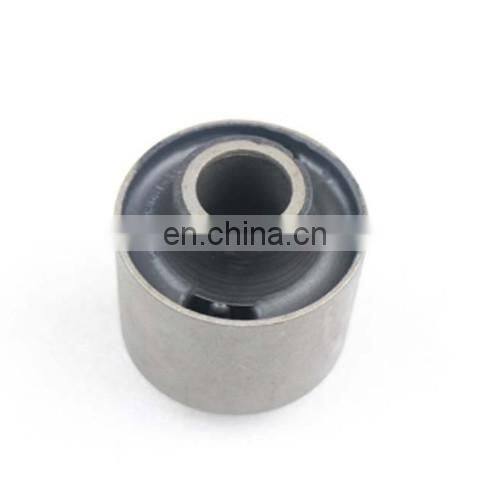 Auto parts Suspension Bushing OEM:48061-60040