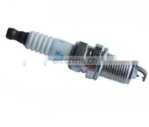 Auto part ignition system Spark Plug OEM 1822A069