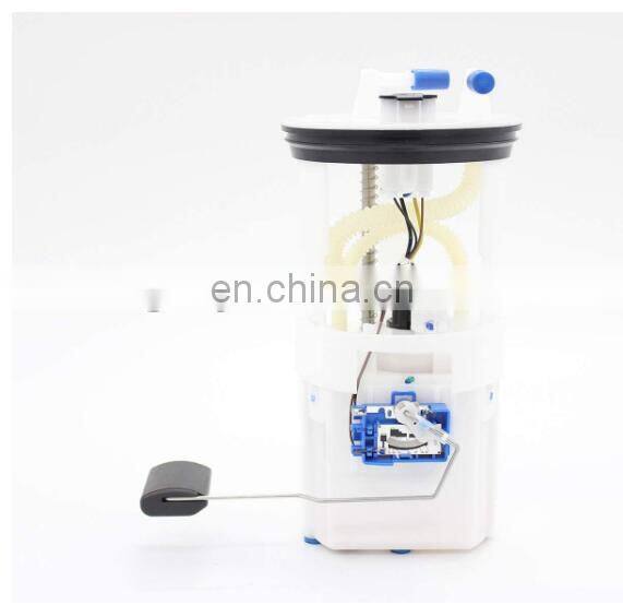 parts automotive 31110-2B000 311102B000 For Hyundai Santa Fe CM 06-12 2.7L fuel pump assembly