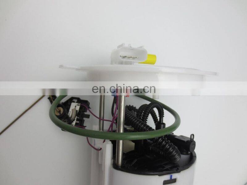 spares parts supplier 5145585AA For 11-14 Dodge Durango Jeep Grand Cherokee electric fuel pump Assembly