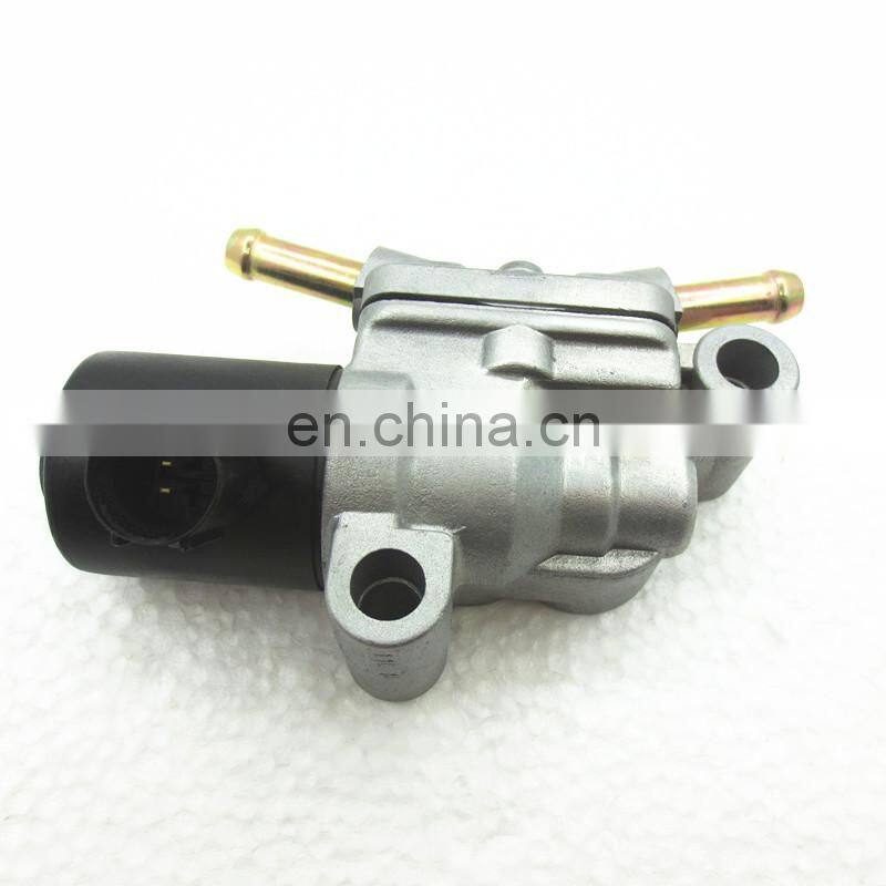 Hengney brand new 36450-PT3-A01 idle speed motor for 90-93 Acco rd 2.2L ASTRA G CORSA B