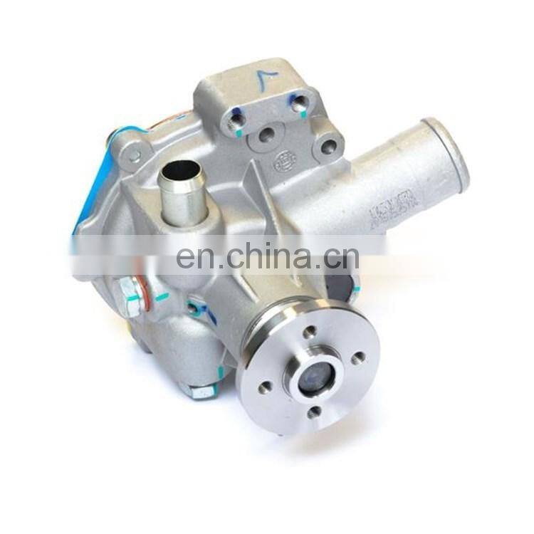 High Quality Diesel Engine Parts Water Pump U45011030 for forklift